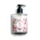 Thumbnail: Sapone di Marsiglia liquido - Rosa Incantata 500ml