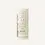 Miniatura: Eau de toilette - Lavanda lenitiva 50ml