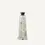 縮圖：Crema mani - Finocchio Marino Tonificante 30ml