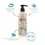 Thumbnail: Lozione per il corpo - Finocchio Marino Tonificante 250ml