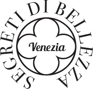 logosdb-2_edited.jpg