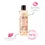Thumbnail: Gel doccia - Rosa Incantata 250ml