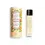 Miniatura: Eau de toilette - Fiori d'arancio 50ml
