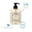 Thumbnail: Sapone Liquido di Marsiglia - Finocchio Marino Tonificante 500ml