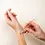 Thumbnail: Eau de toilette roll-on | Rosa Incantata 10ml