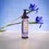 Thumbnail: Lozione per il corpo - Petali di Iris 250ml