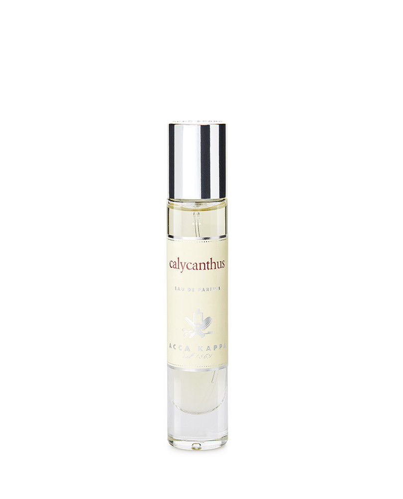Calycanthus 15ml