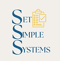 Set Simple Systems