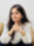 Rashmi Joshi 1.jpg