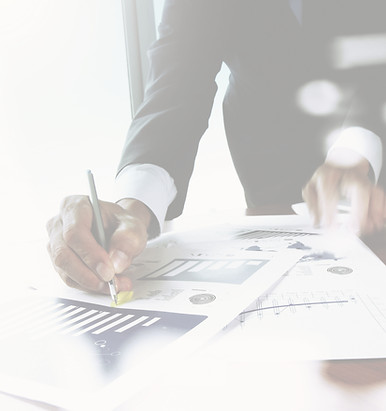 Know more about how I help you set systems