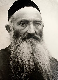 חנוך אפלבוים1.jpg