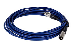 XLR Blue Solo-2.jpg