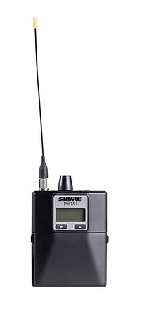 Shure P9R.jpg