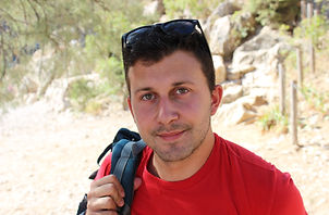 IMG_0734.JPG