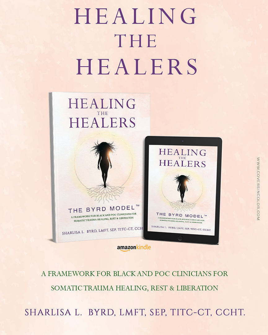 IHealing the Healers.png