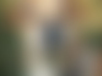 Hund mit Fragezeichen