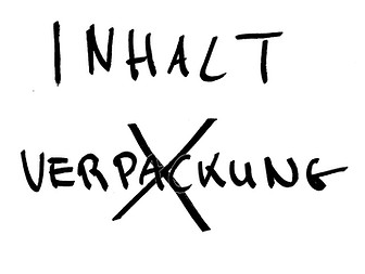 Inhalt statt Verpackung sw.jpg