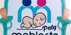 Paty MOBLARTE 