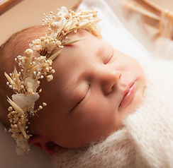 newborn photography glasgow.jpg