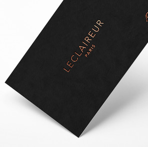 LECLAIREUR