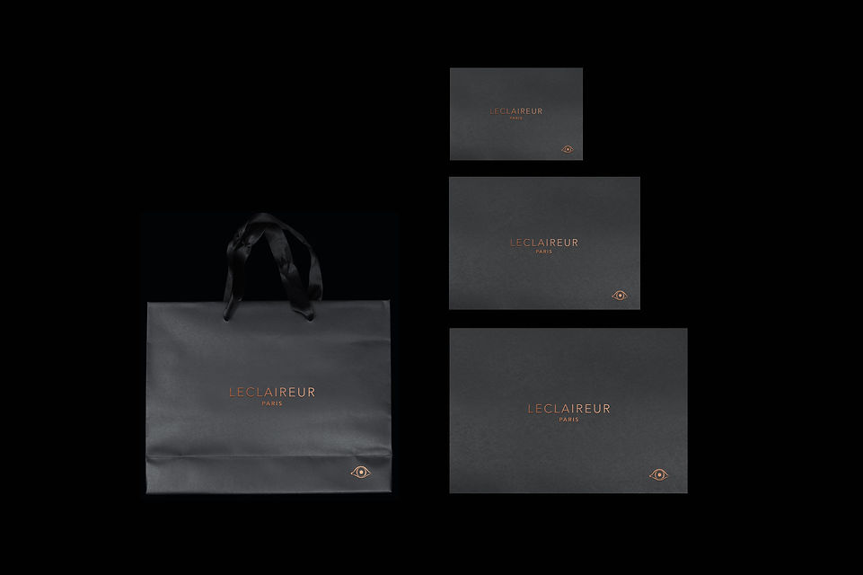4.liorattia-leclaireur-packaging.jpeg