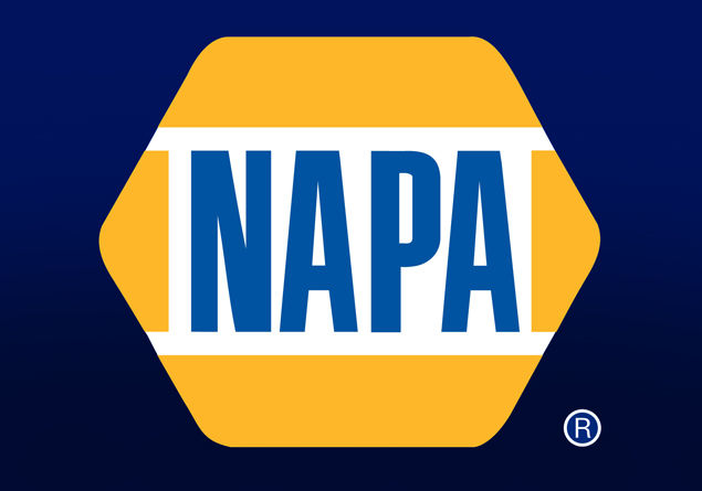 NAPA_445