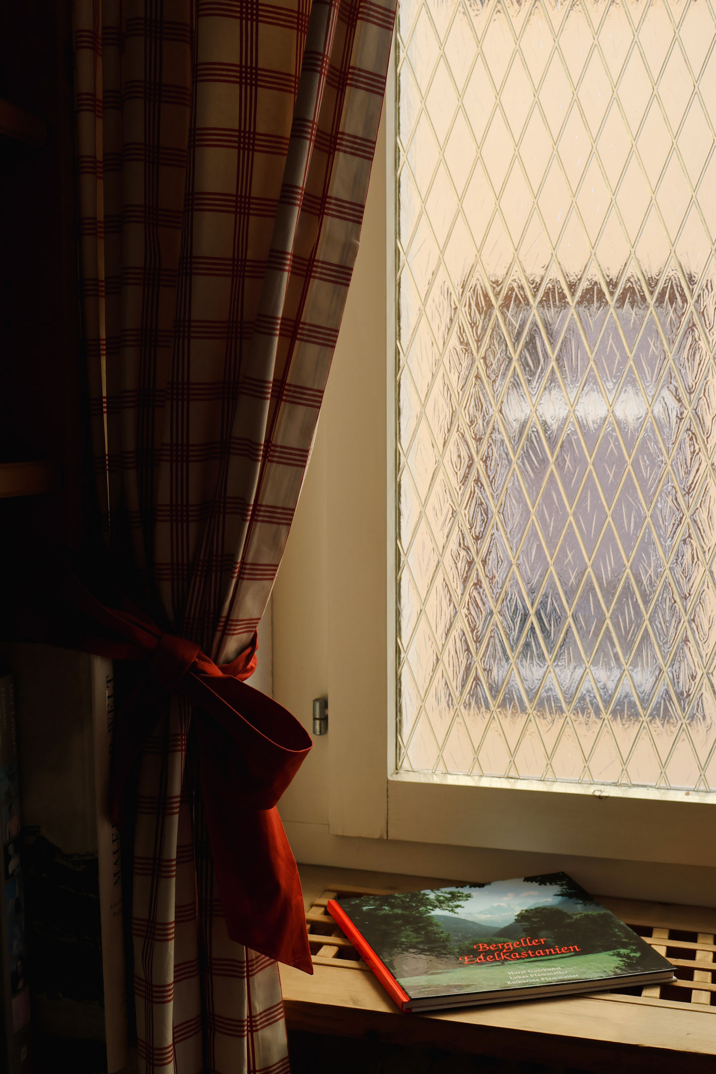 image3 (1) (2)