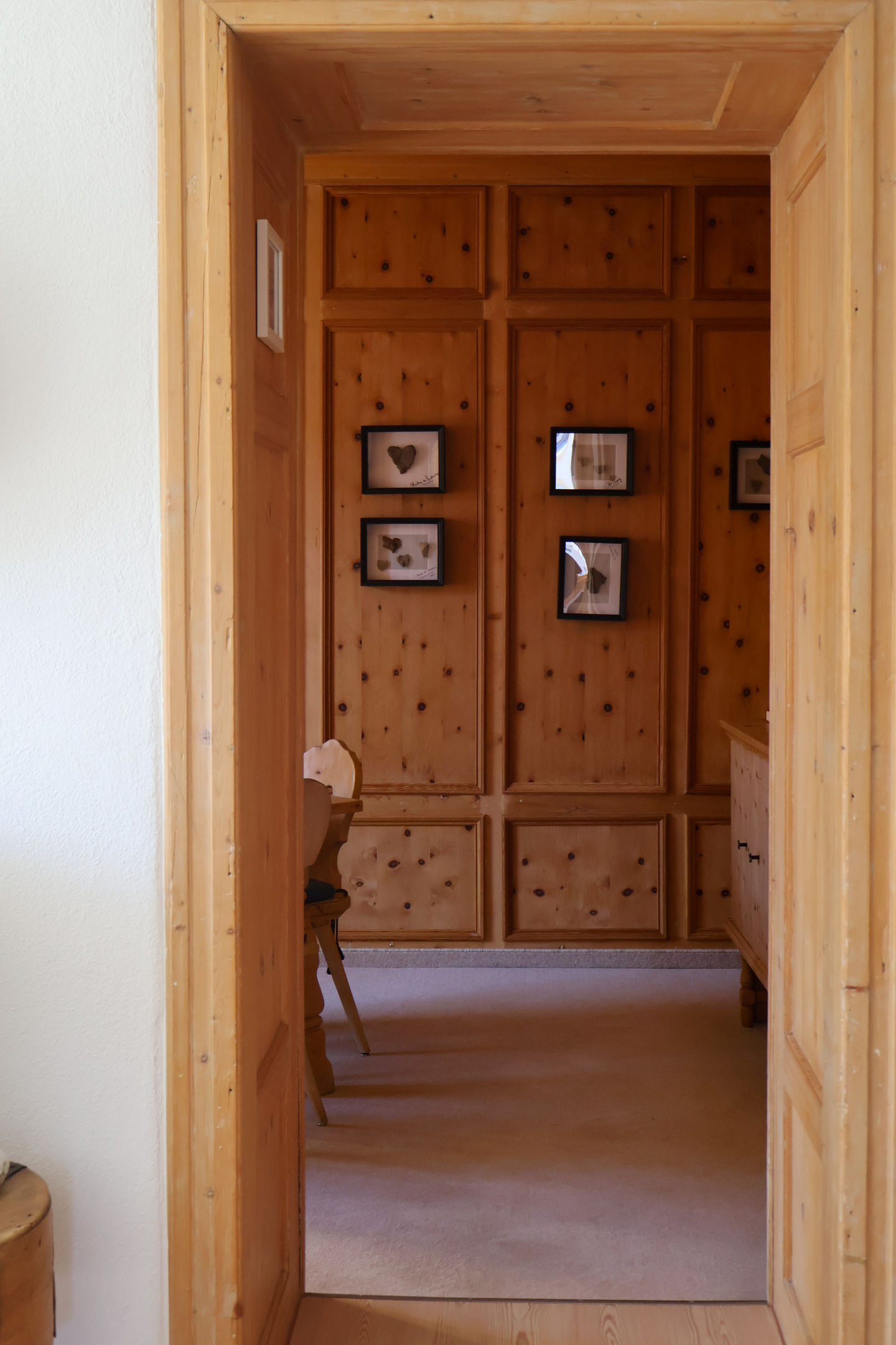 image3 (2)