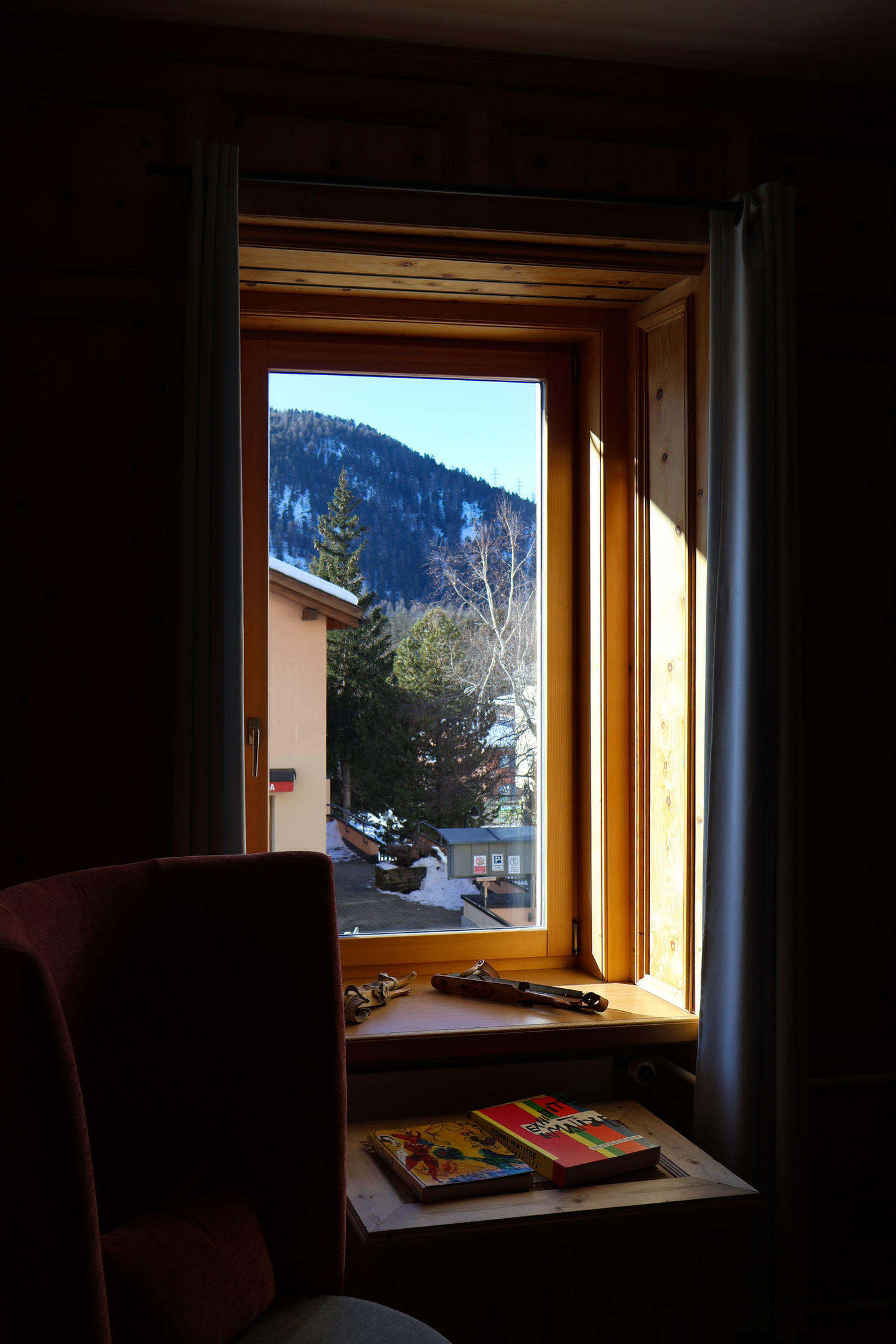 image1 (2)