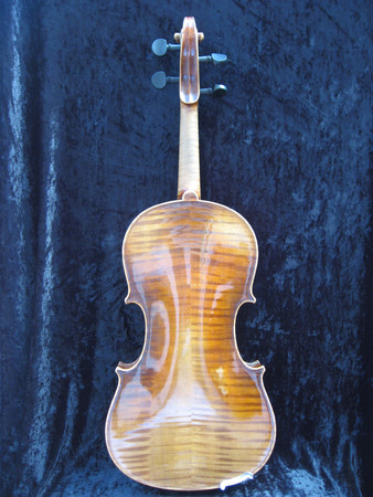 ncv0011-back.jpg