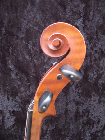 ncv049-scroll-right.jpg