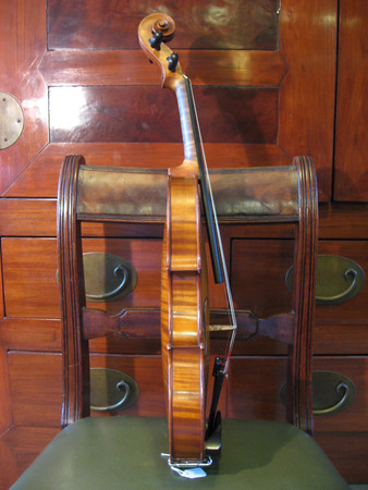 ncv154-left.jpg