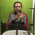 Lan_You_Director photo.jpg