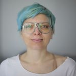 Lan_You_Director photo.jpg