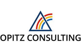 Logo_OC_RGB_edited_edited.png