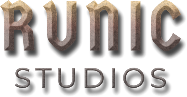 Logo_JustName.png