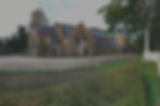 ChurchMain_edited.jpg