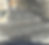 Screenshot 2025-02-13 110058.png