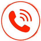 black telephone-png.png