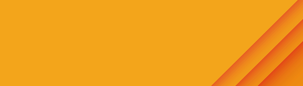realistic-orange-gradient-abstract-background-backdrop-with-copy-space-for-presentation-we