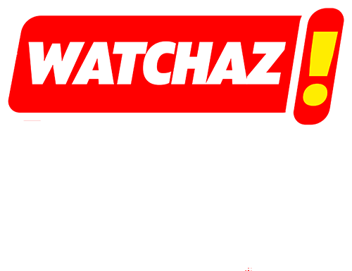 WatchaZ_Logo-2026-500.gif