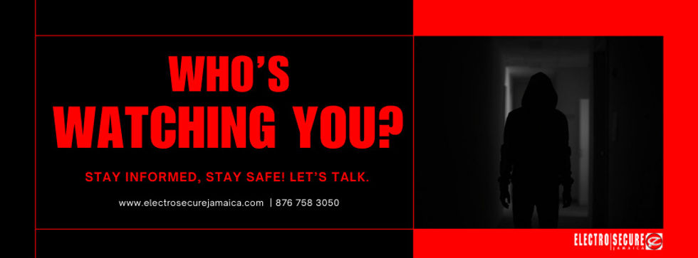 who is watching low.jpg