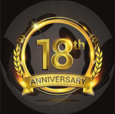 Electrosecure 18-blackgold-200.png