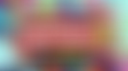 Empower Your Journey With Watchaz and Believe You Can