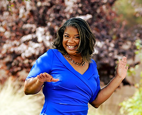DSC_0408ALT.jpg