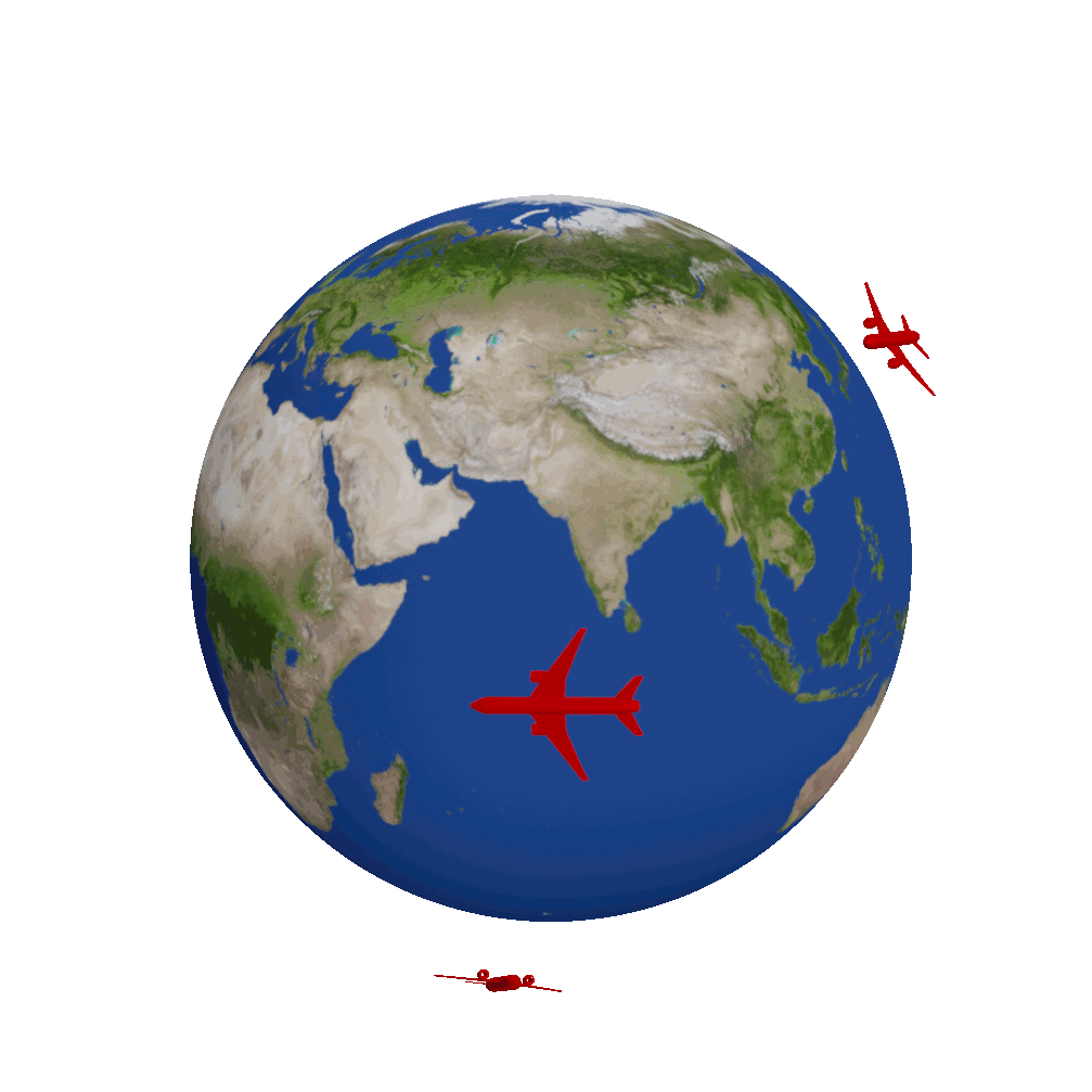 Click to be connected 