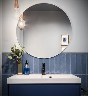 Untitled design (8)_edited.jpg