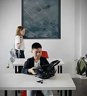 Untitled design (2)_edited.jpg