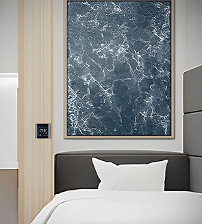 Untitled design (3)_edited.jpg