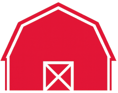 Barn Template.png